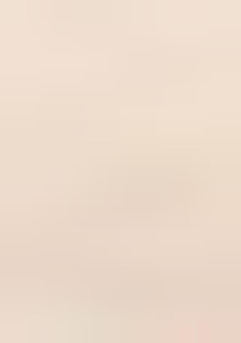 Beige Embroidered Cotton Blend Pre Stitched Saree