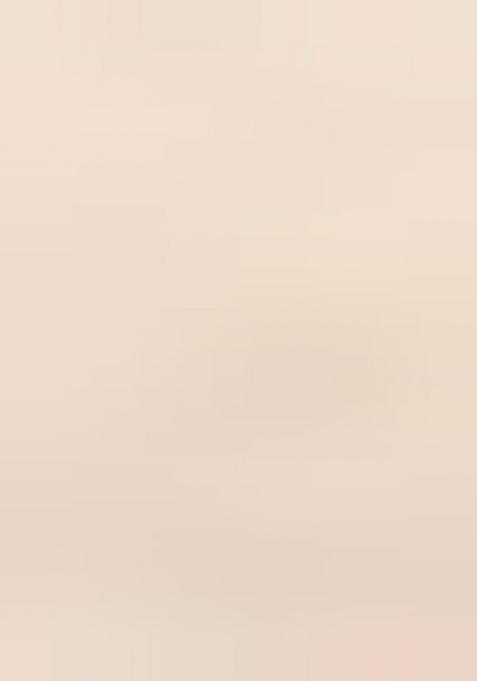 Beige Embroidered Cotton Blend Pre Stitched Saree