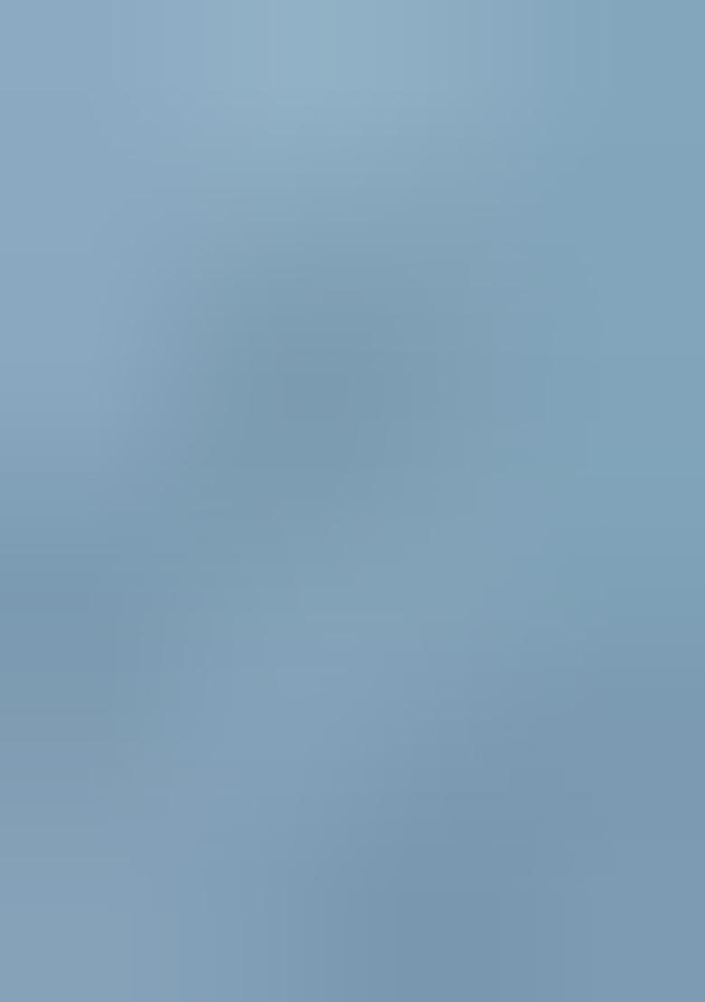 Teal Blue Embroidered Soft Silk Pre Stitched Saree