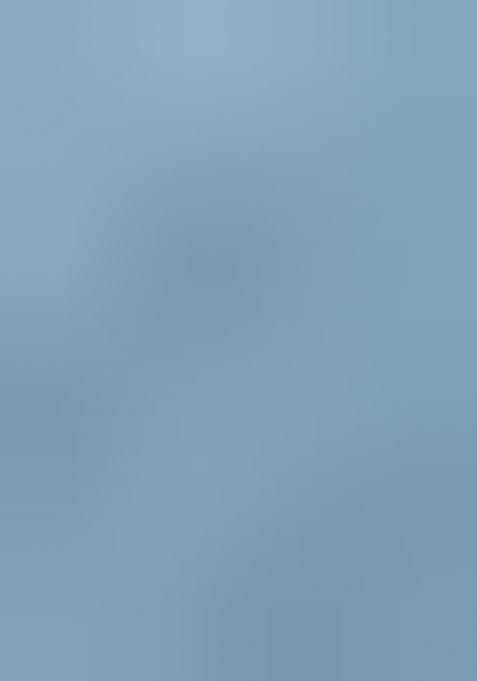 Teal Blue Embroidered Soft Silk Pre Stitched Saree