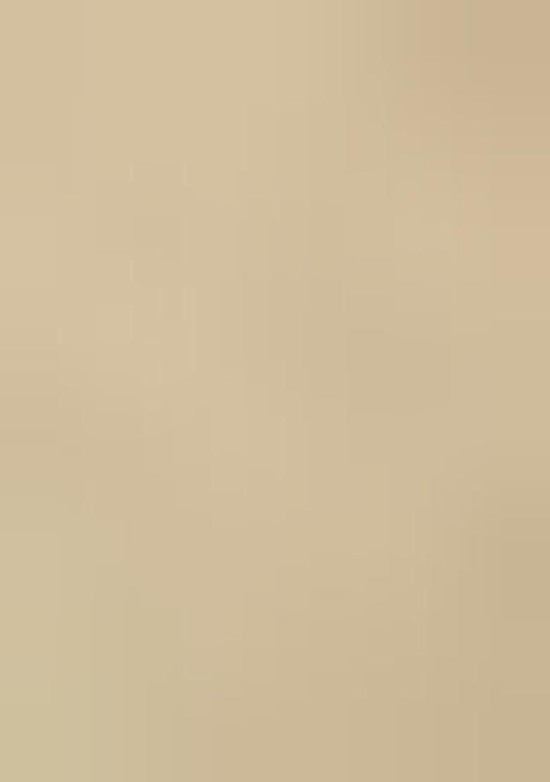 Blue Embroidered Cotton Blend Pre Stitched Saree