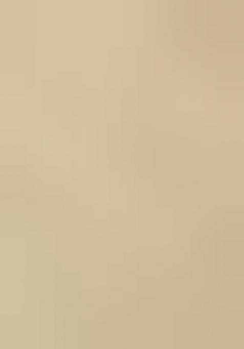 Blue Embroidered Cotton Blend Pre Stitched Saree