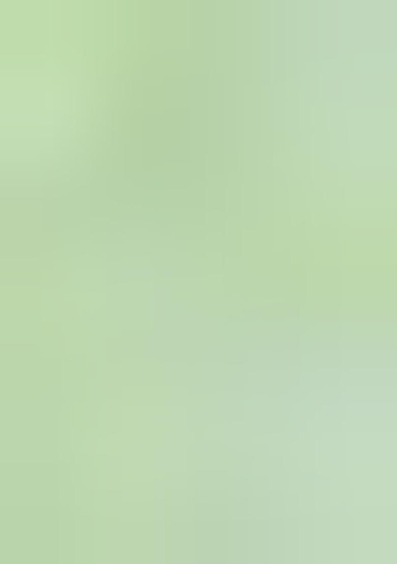 Green Embroidered Cotton Blend Pre Stitched Saree