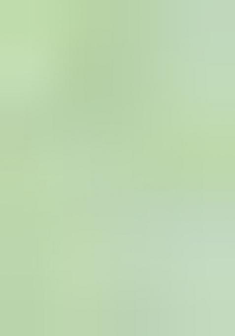 Green Embroidered Cotton Blend Pre Stitched Saree