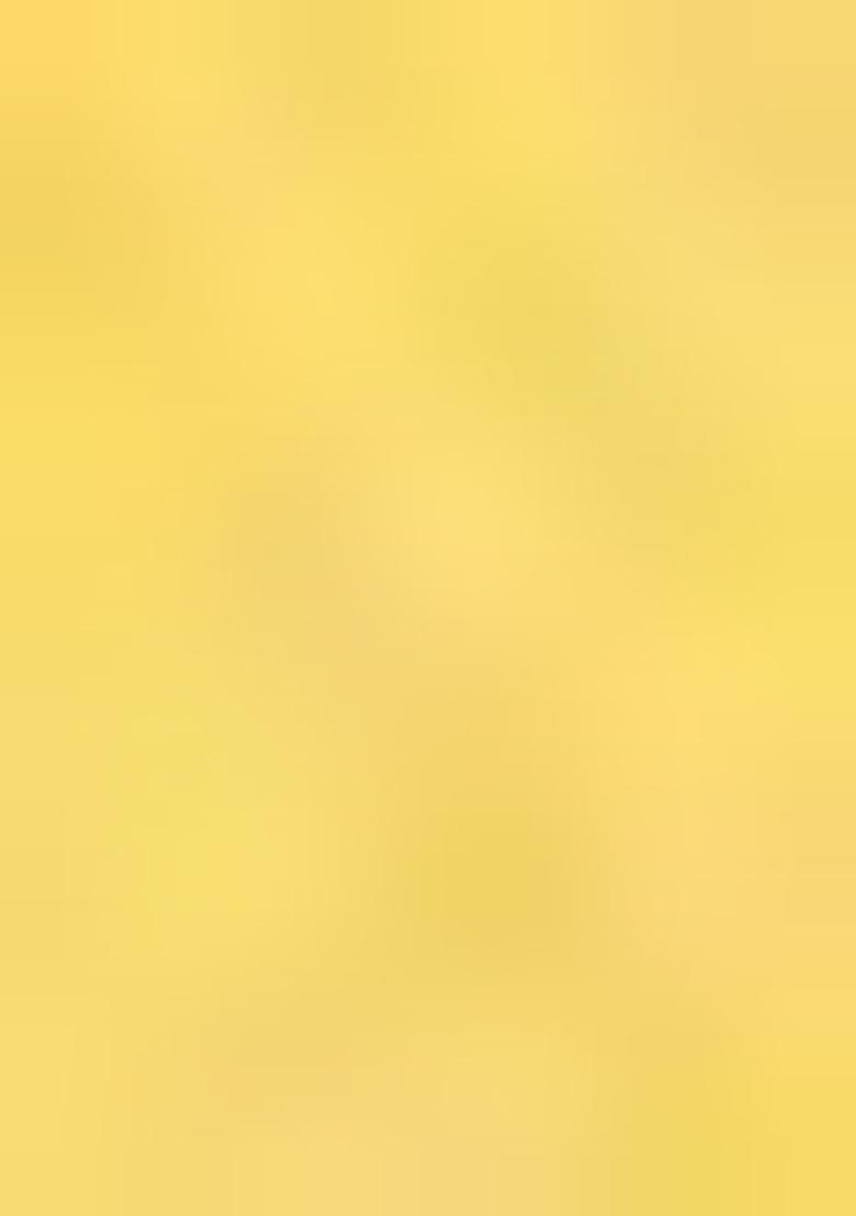 Yellow Embroidered Cotton Blend Pre Stitched Saree