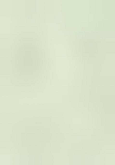 Green Embroidered Cotton Blend Pre Stitched Saree