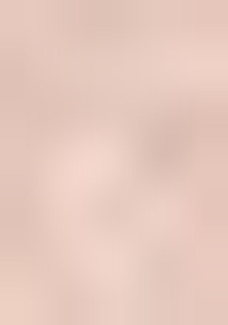 Beige Embroidered Cotton Blend Pre Stitched Saree