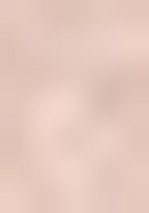 Beige Embroidered Cotton Blend Pre Stitched Saree