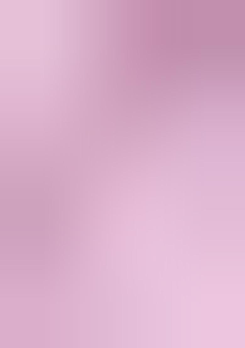 Pink Embroidered Cotton Blend Pre Stitched Saree