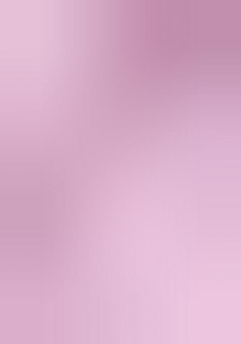 Pink Embroidered Cotton Blend Pre Stitched Saree