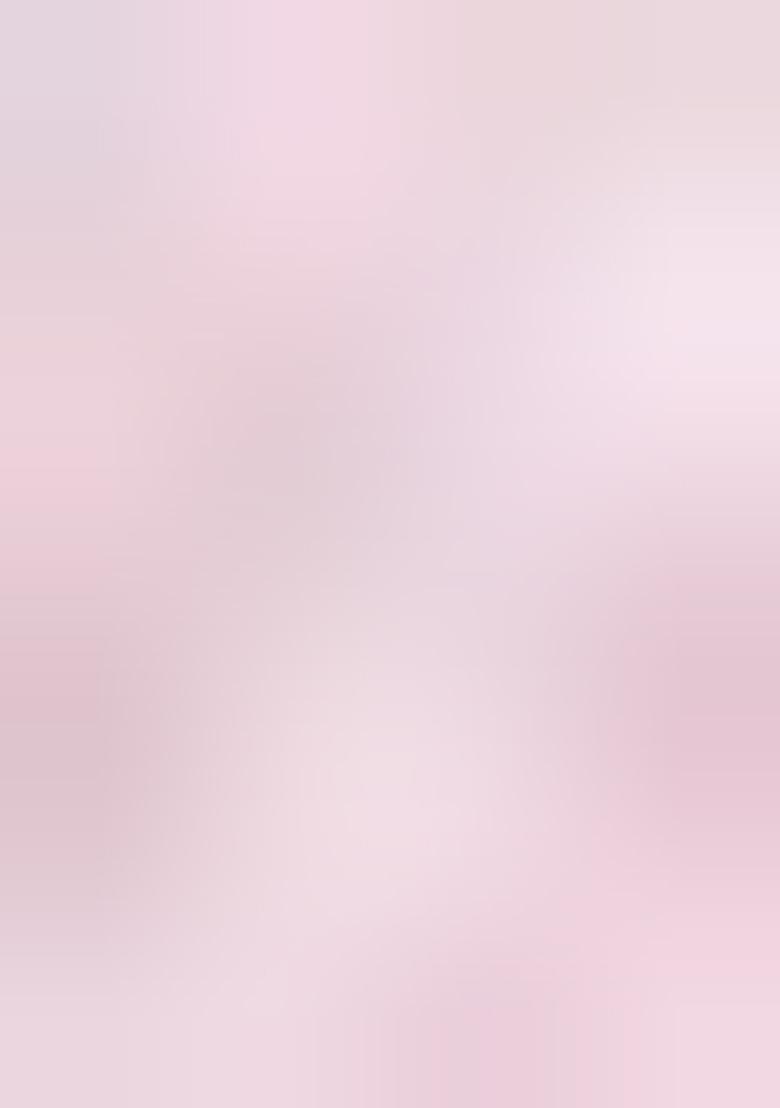 Rust Brown Embroidered Cotton Blend Pre Stitched Saree