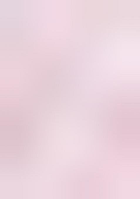 Rust Brown Embroidered Cotton Blend Pre Stitched Saree