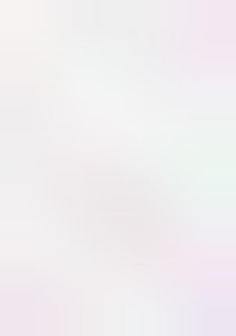 Green Embroidered Cotton Blend Pre Stitched Saree