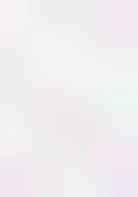 Green Embroidered Cotton Blend Pre Stitched Saree