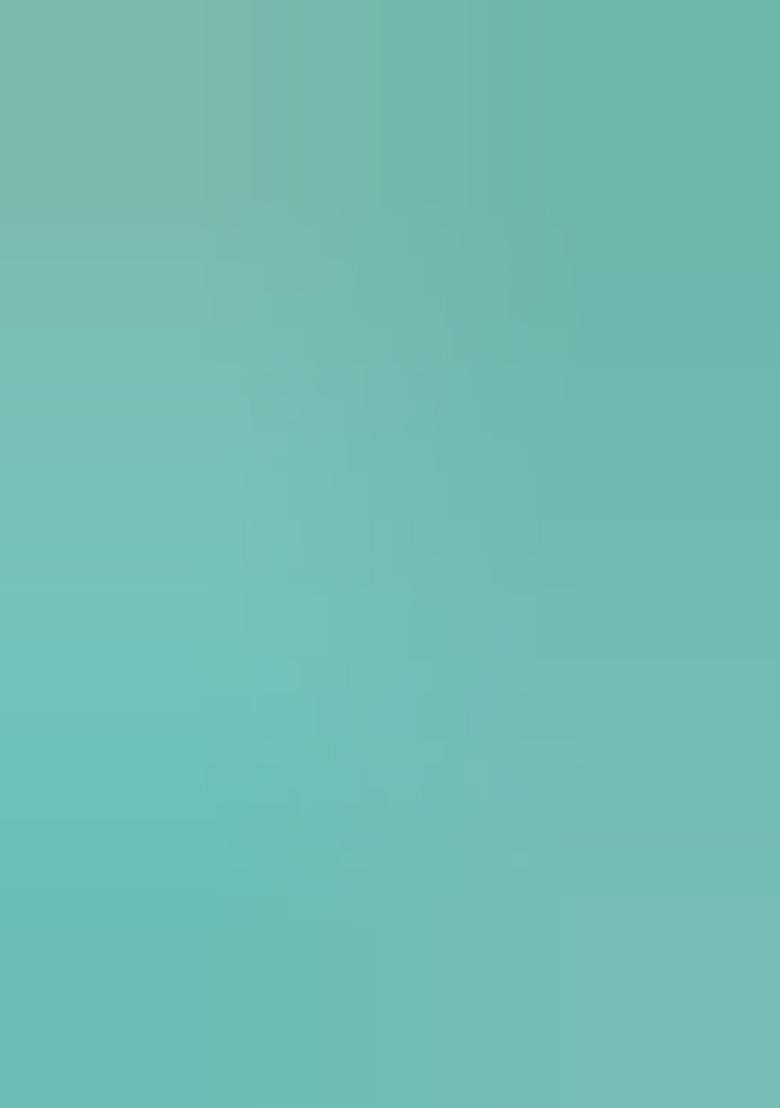 Teal Blue Embroidered Cotton Blend Pre Stitched Saree