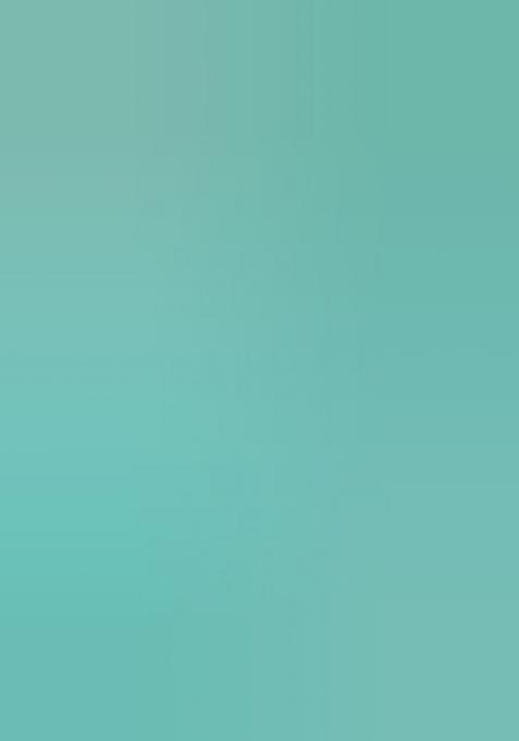 Teal Blue Embroidered Cotton Blend Pre Stitched Saree