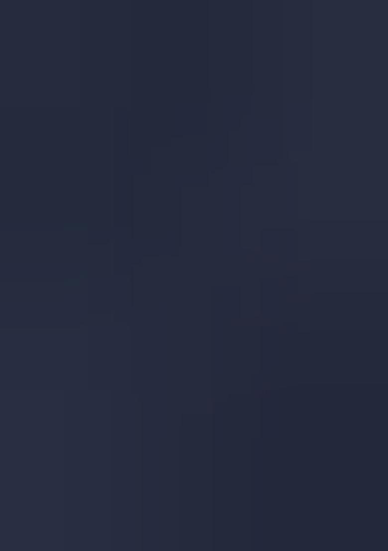 Blue Embroidered Cotton Blend Pre Stitched Saree