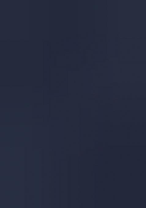 Blue Embroidered Cotton Blend Pre Stitched Saree