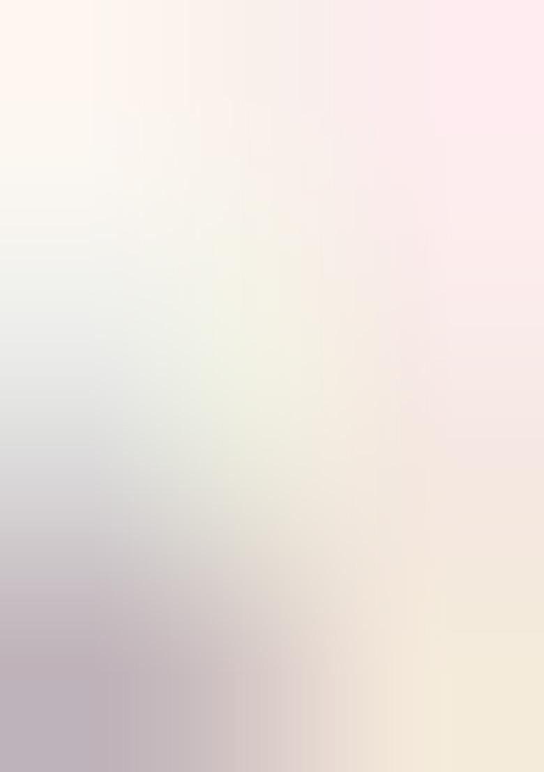 Pink Embroidered Cotton Blend Pre Stitched Saree