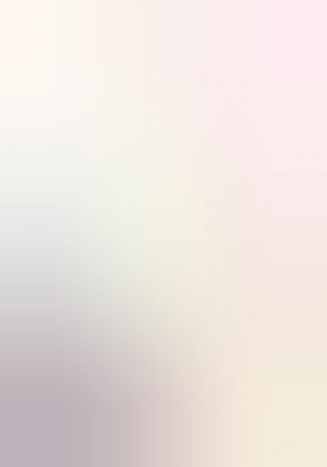 Pink Embroidered Cotton Blend Pre Stitched Saree