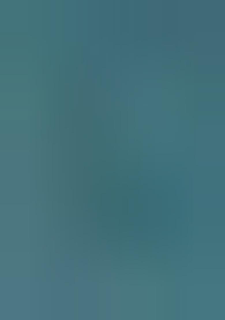 Teal Blue Embroidered Cotton Blend Pre Stitched Saree