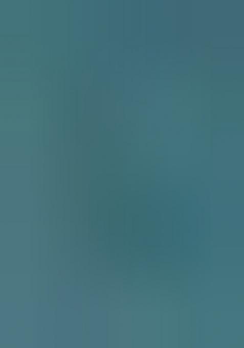 Teal Blue Embroidered Cotton Blend Pre Stitched Saree