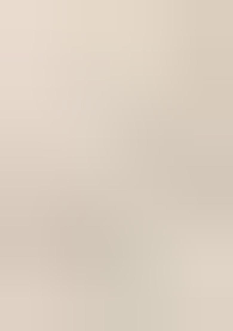 Beige Embroidered Cotton Blend Pre Stitched Saree