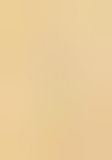 Beige Embroidered Tissue Silk Pre Stitched Saree