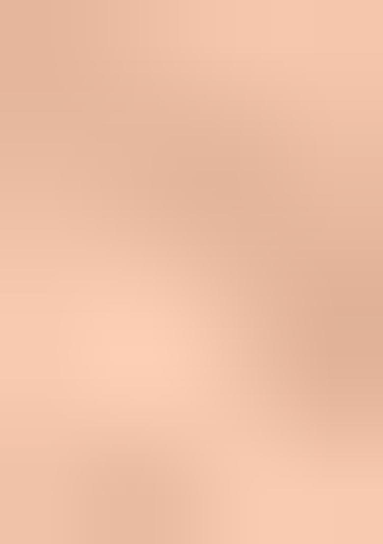 Beige Embroidered Cotton Blend Pre Stitched Saree