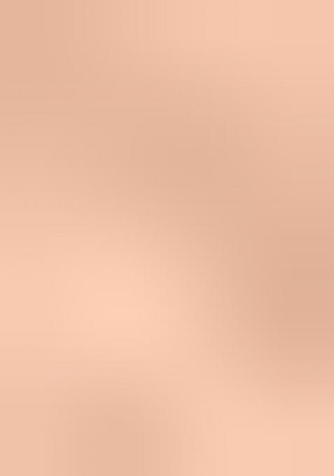 Beige Embroidered Cotton Blend Pre Stitched Saree