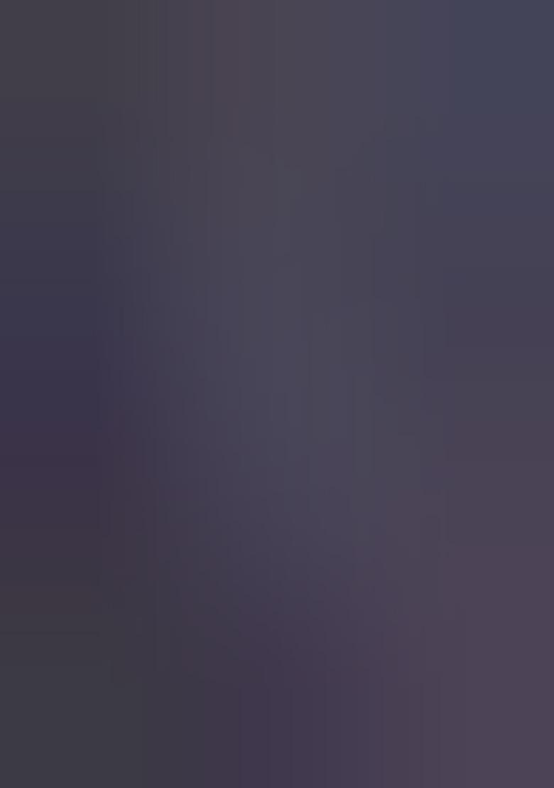 Navy Blue Embroidered Cotton Blend Pre Stitched Saree