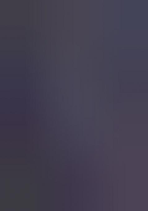 Navy Blue Embroidered Cotton Blend Pre Stitched Saree