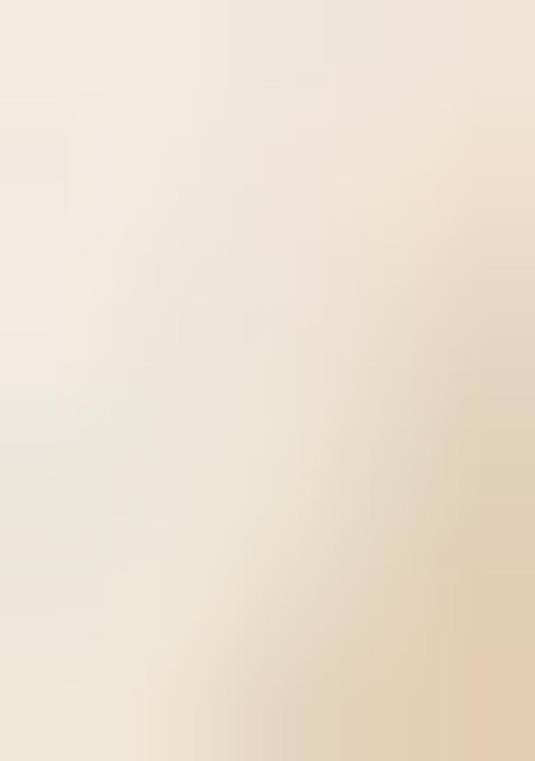 Yellow Embroidered Cotton Blend Pre Stitched Saree