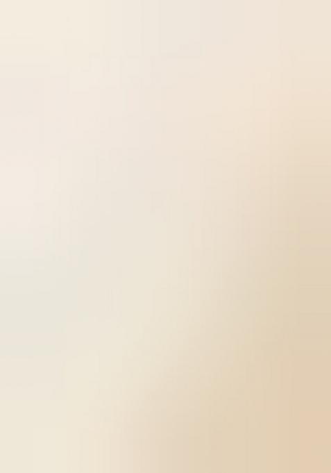 Yellow Embroidered Cotton Blend Pre Stitched Saree