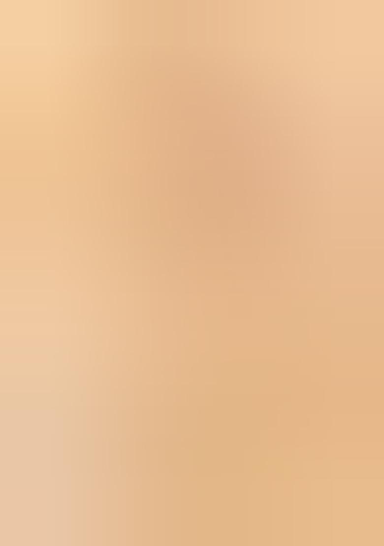 Beige Embroidered Tissue Silk Pre Stitched Saree