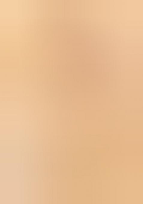 Beige Embroidered Tissue Silk Pre Stitched Saree