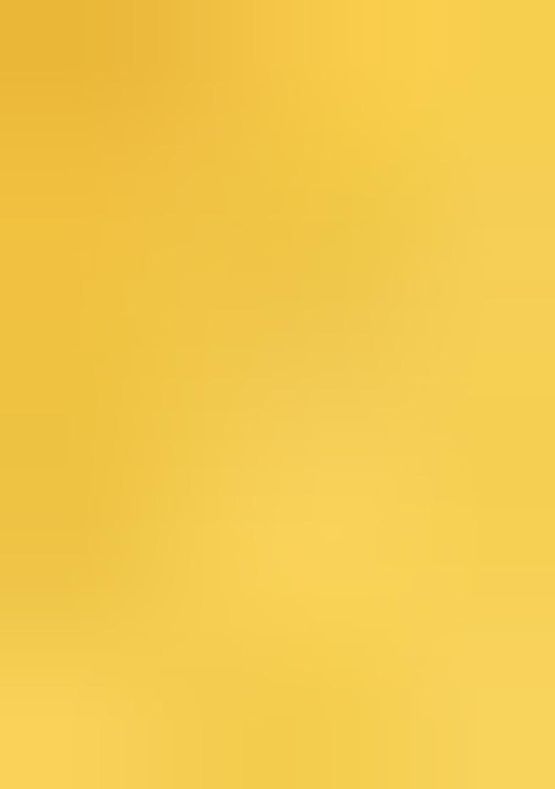 Yellow Embroidered Art Silk Pre Stitched Saree