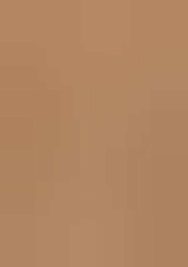 Beige Embroidered Cotton Silk Pre Stitched Saree