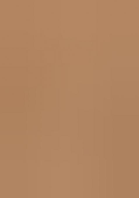 Beige Embroidered Cotton Silk Pre Stitched Saree