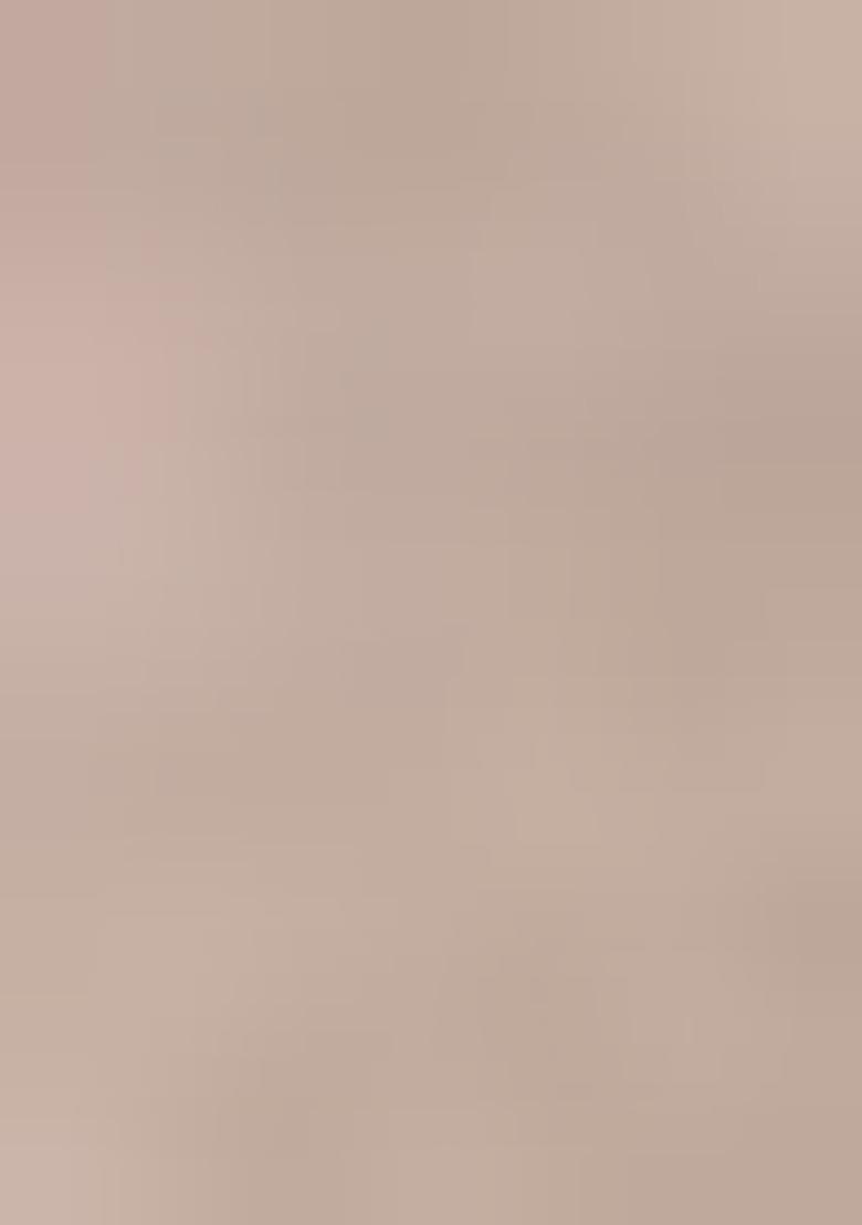 Off White Embroidered Cotton Silk Pre Stitched Saree