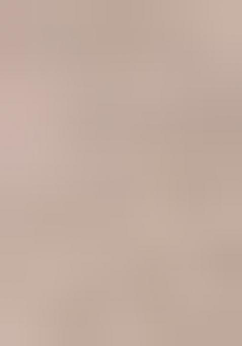 Off White Embroidered Cotton Silk Pre Stitched Saree