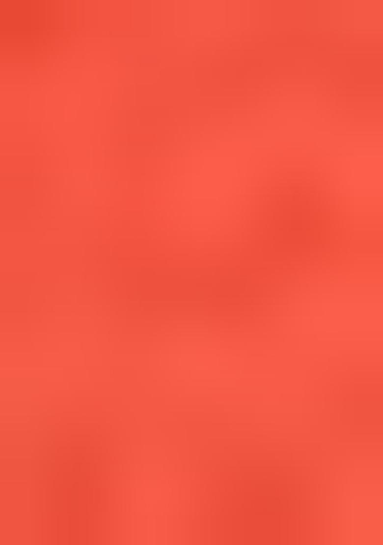 Peach Embroidered Cotton Silk Pre Stitched Saree