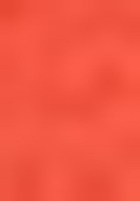 Peach Embroidered Cotton Silk Pre Stitched Saree