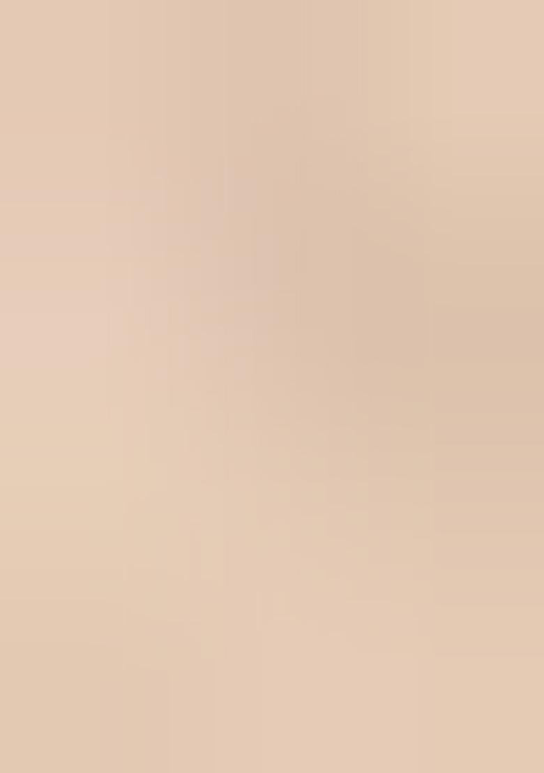 Black Embroidered Cotton Blend Pre Stitched Saree