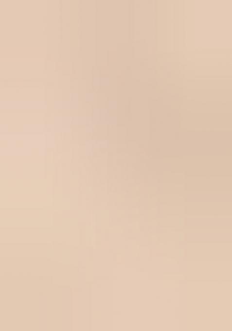 Black Embroidered Cotton Blend Pre Stitched Saree