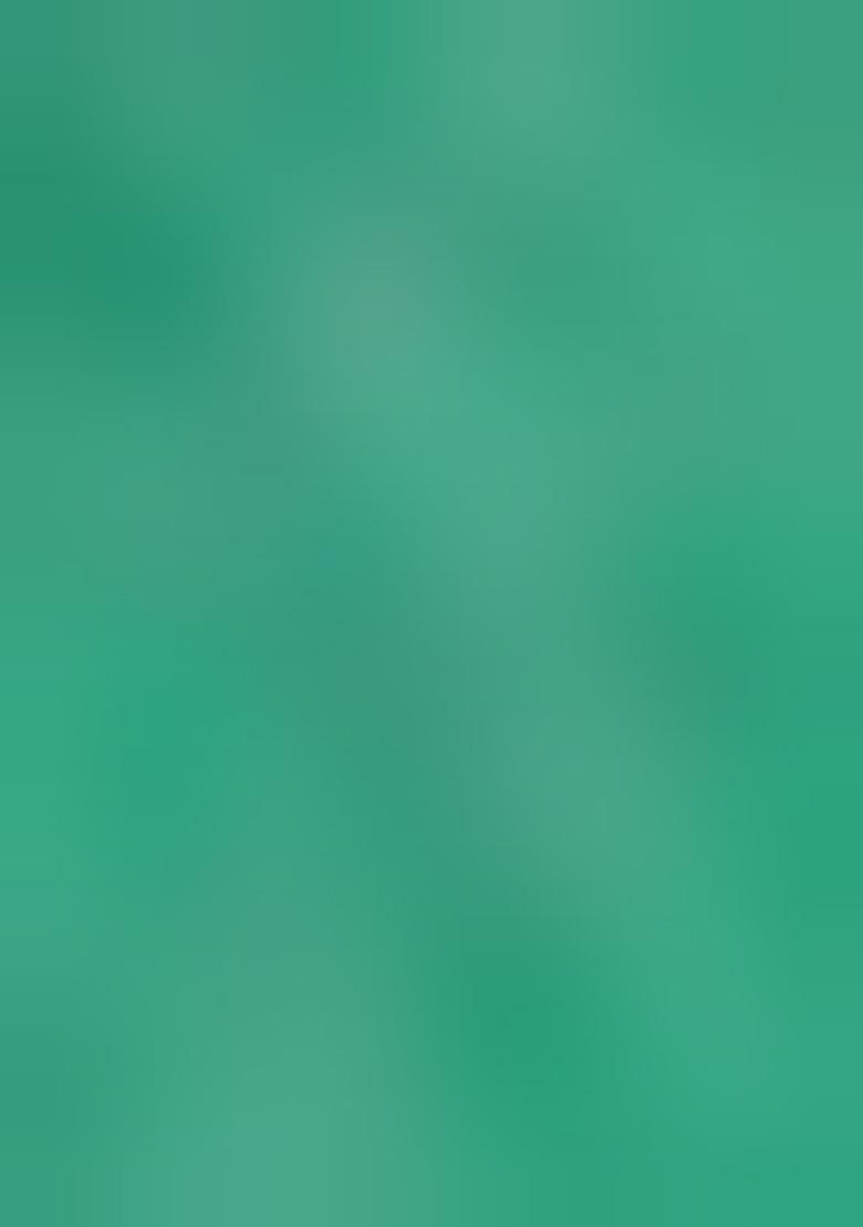 Green Embroidered Cotton Blend Pre Stitched Saree