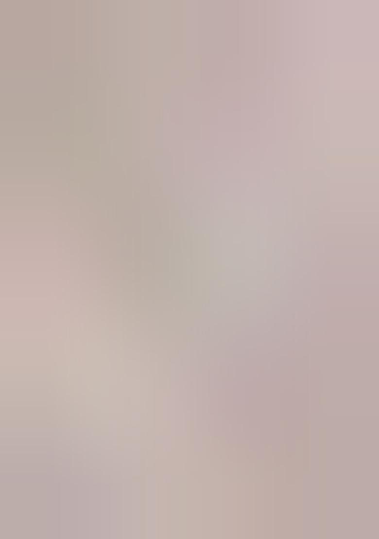 White Embroidered Cotton Blend Pre Stitched Saree