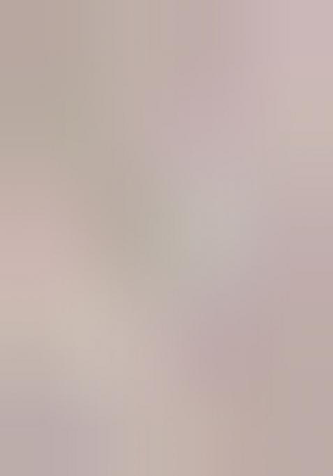 White Embroidered Cotton Blend Pre Stitched Saree