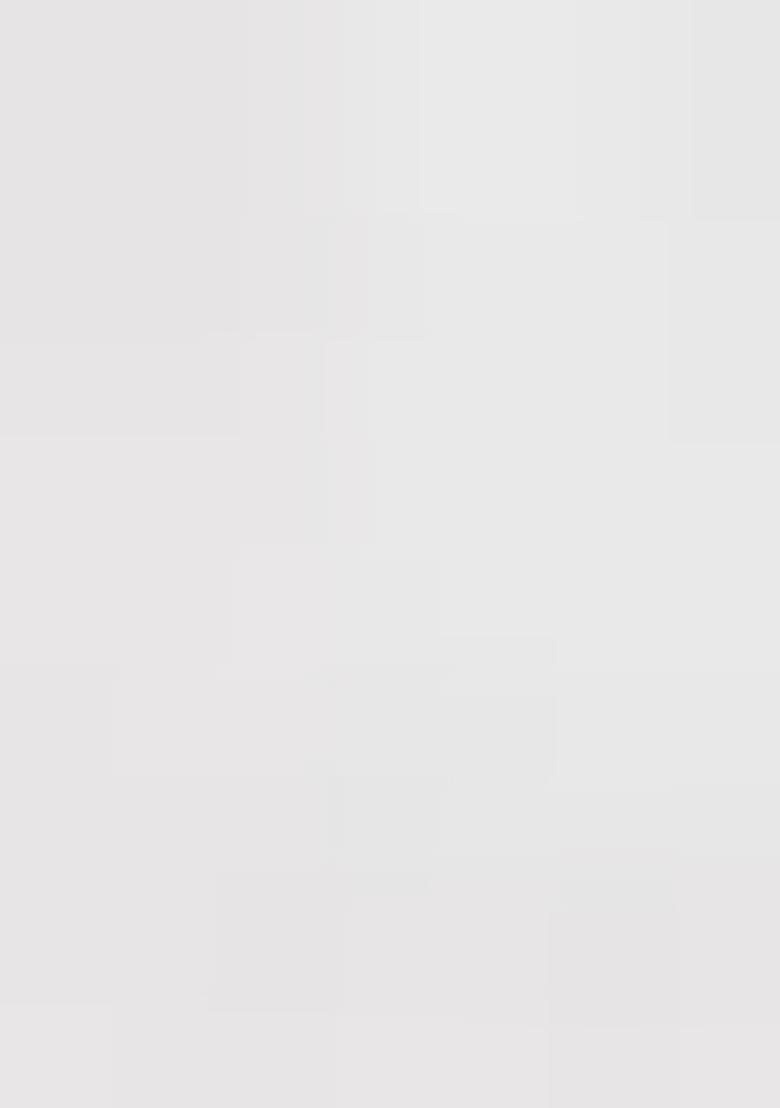 Off White Embroidered Cotton Blend Pre Stitched Saree