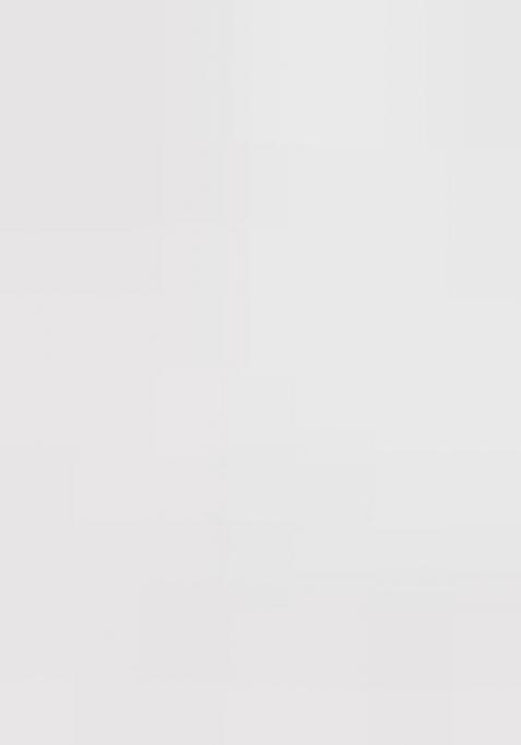 Off White Embroidered Cotton Blend Pre Stitched Saree